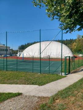 IMG-858c856666b9d1336c7769e96b1078b6-V