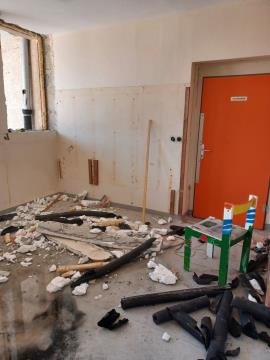 IMG-a9a9abbd1bc26e8df118203ce2c046bf-V