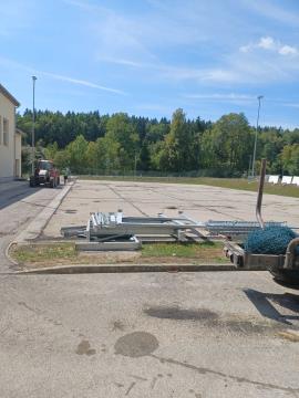 IMG-b3d54972b24d9c24f858e0173d58ea59-V