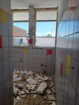 IMG-e18c3439005a35de7048627a64820bc2-V