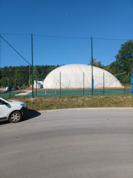 IMG-ec6ef67f08a5c121fa50578a3a8810f5-V