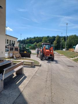 IMG-fb8bc655a3100ff10bb6ca614098cc4a-V