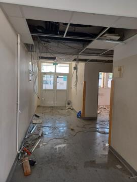 IMG-ff6286ff2ae38d0eb90bffd92ac0a4c0-V