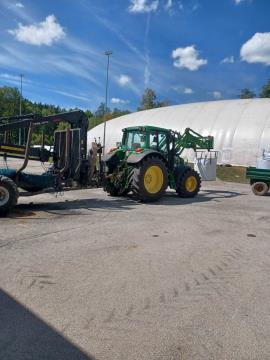 IMG-0c503ba113885167e3661b8868b22d8b-V