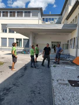 IMG-1e9095df2d31b7527566ace5b36cd4f2-V