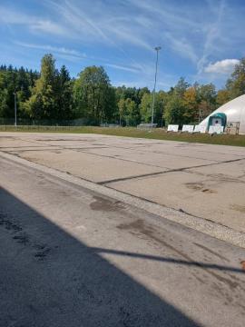 IMG-f78c4c0701c72b475f0305ddd2f678ef-V