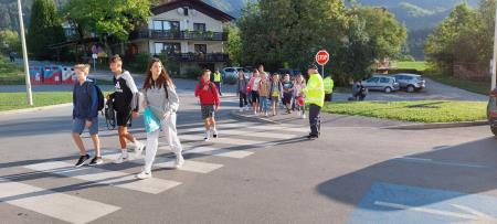 IMG-0c9f21e3204fd18ce39414e56a1d61c9-V