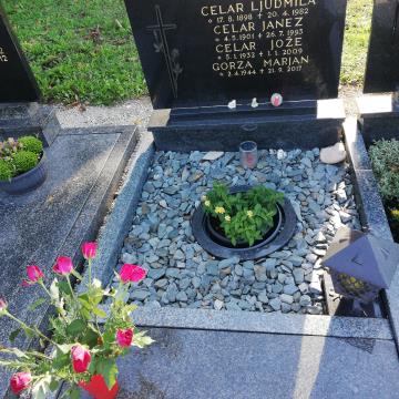 IMG_20220921_091151_1