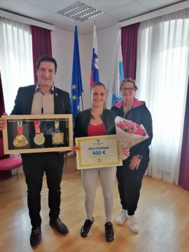 IMG_20220930_100855_resized_20220930_101443815