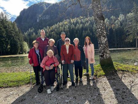 IMG-a8c73119928e43f94631d835261db28c-V