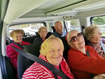 IMG-d70d6db5d48b58c534a7ab76dde7a3fb-V