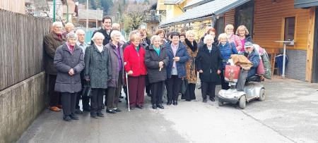 IMG-0d7fd698087233c036cac4204d7c9aad-V