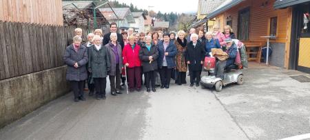 IMG-be031ee461fc238ce071f14dfd6aec7a-V