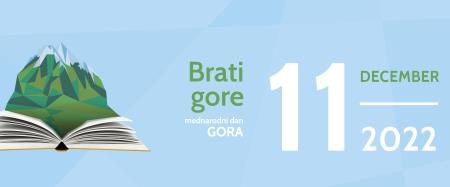 220829_banner_web_500x12006_SL