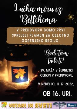 png_20221210_122323_0000