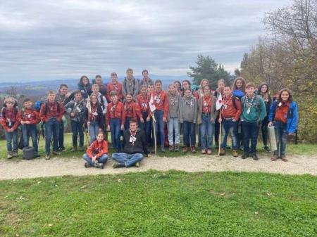 received_724423062072417