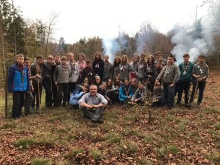 received_605435868018464