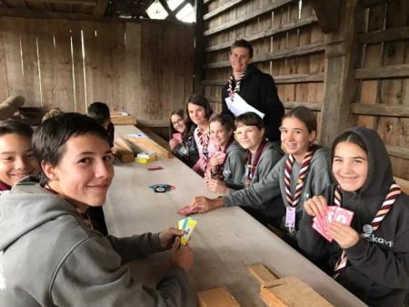 received_3401278473439573