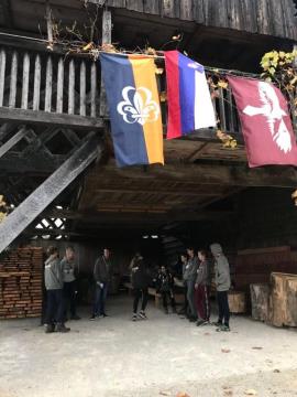 received_1272605639974874