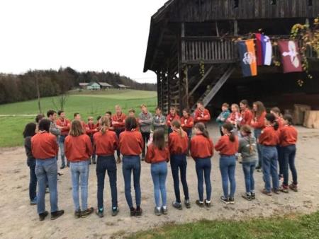 received_576840464246434