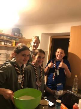 received_870477074297049