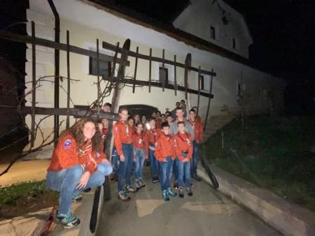 received_697318571808217