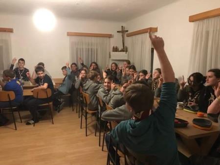 received_719031979553050