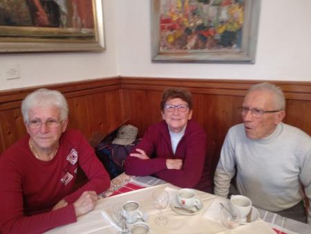 IMG_20230104_125908_1