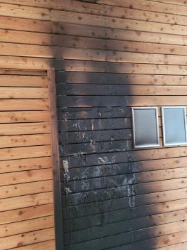 IMG-a1e5234e17ae7f846f56de769cc305d6-V