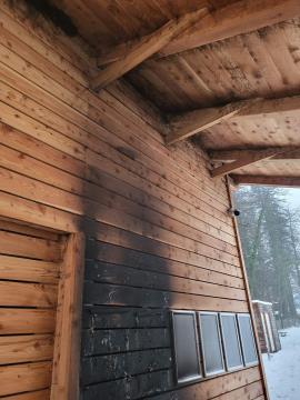 IMG-cb34f950d852ce3c445b45a4062c789c-V