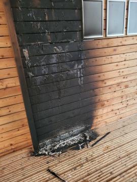 IMG-d74aac6947cc987b4d5c4119a725bece-V