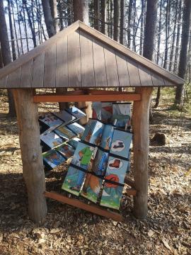 received_458171866414193