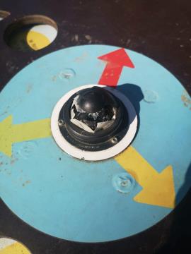 received_494350912901232