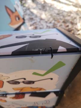 received_589590106361710