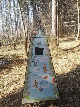 received_599707982154207