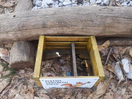 received_697031838780848