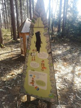 received_724124699346752