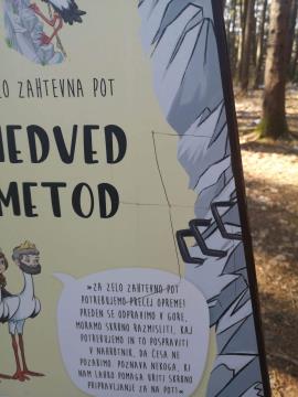 received_737464904614572