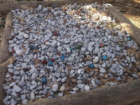 received_885001412779495