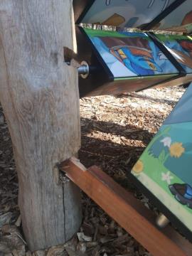 received_972596770370663