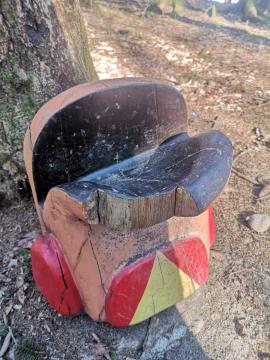 received_1267246820815756