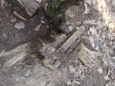 received_1377994696304782