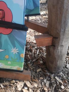 received_3431756180435847