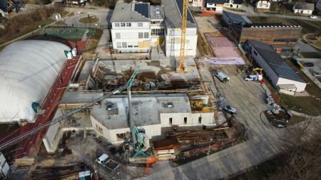 331344889_880688586487106_5717319669851170653_n