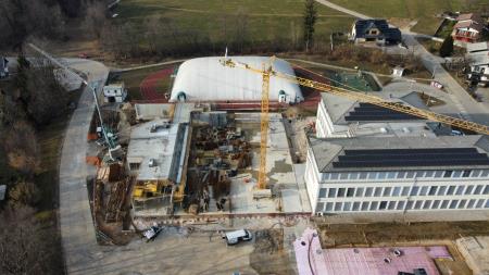 332376850_568444002003842_4647715793282215429_n