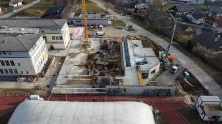 332555520_898050904846160_2832506107939385368_n