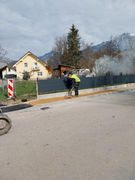 IMG-8a64d366e7df2d6212e0d13d16e443d1-V