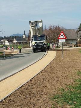 IMG-81a5a422aa1a2b2f753c027106310d87-V