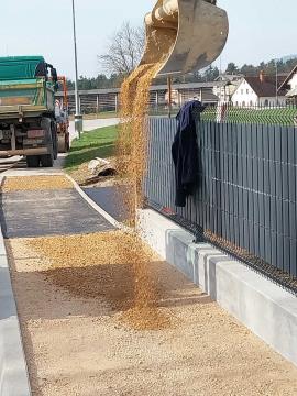 IMG-9071d6fe24c60f99ca6f12f48aa8d6cc-V