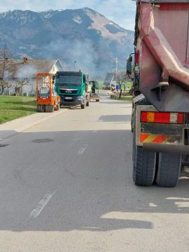 IMG-a5228b5630bb24de53488fbe19380a3e-V